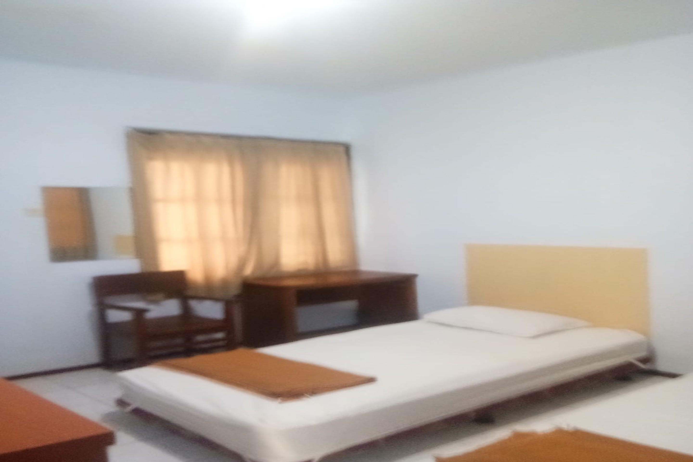 Oyo 2240 Simpang Tujuh Residence Kudus Exteriér fotografie